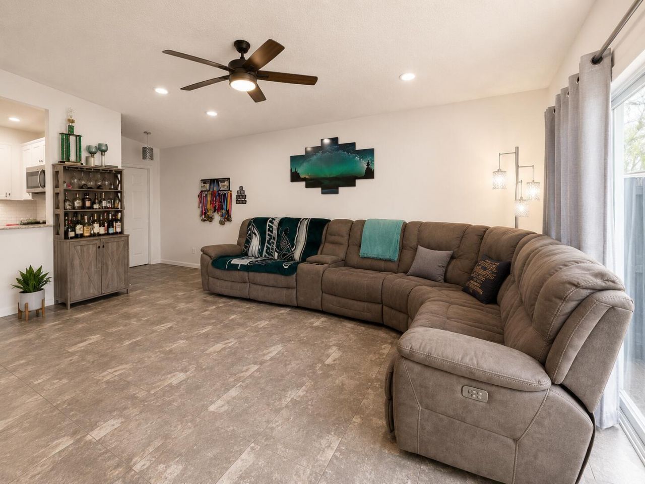 7063 Middlebury Drive, Boynton Beach, FL 33436 Photo