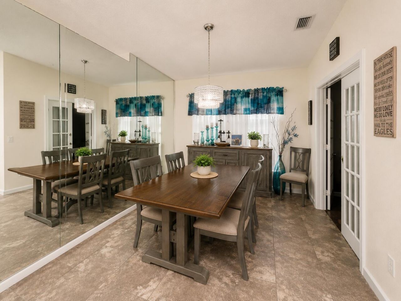 7063 Middlebury Drive, Boynton Beach, FL 33436 Photo