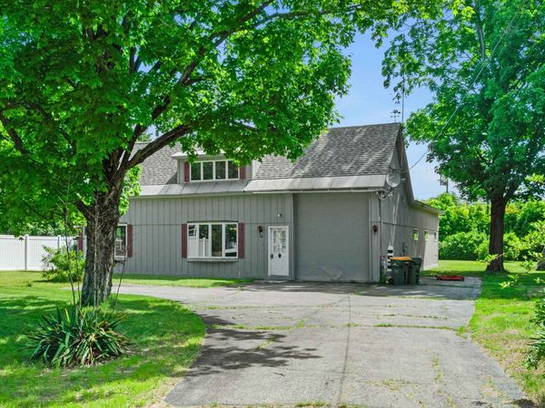 148 Charles Street, Rochester, NH 03867