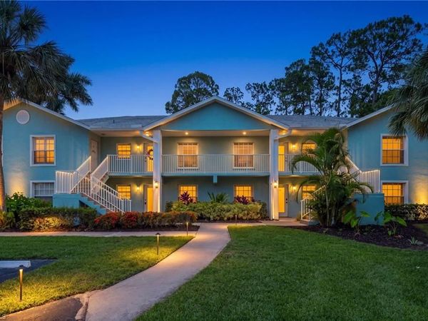 28280 Pine Haven WAY, Unit 95, BONITA SPRINGS, FL 34135