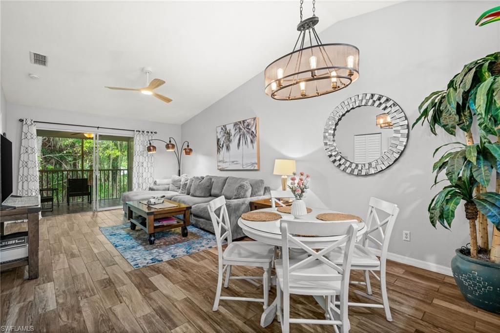 28280 Pine Haven Way, Unit 95, Bonita Springs, FL 34135 Photo
