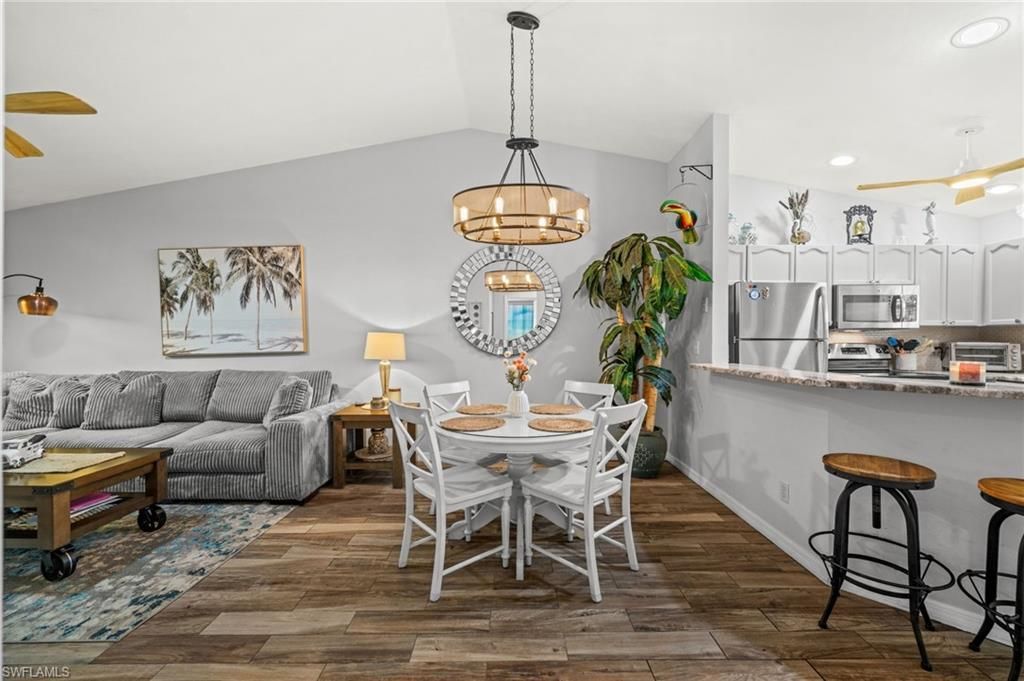 28280 Pine Haven Way, Unit 95, Bonita Springs, FL 34135 Photo