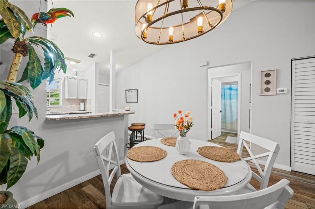 28280 Pine Haven Way, Unit 95, Bonita Springs, FL 34135 Photo