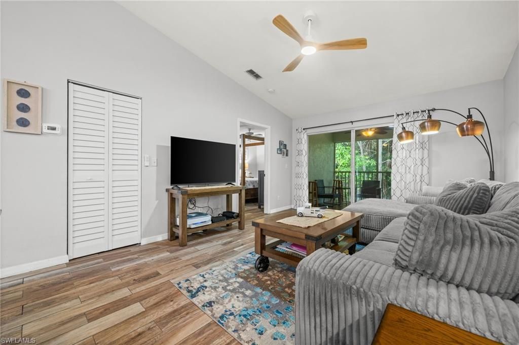 28280 Pine Haven Way, Unit 95, Bonita Springs, FL 34135 Photo