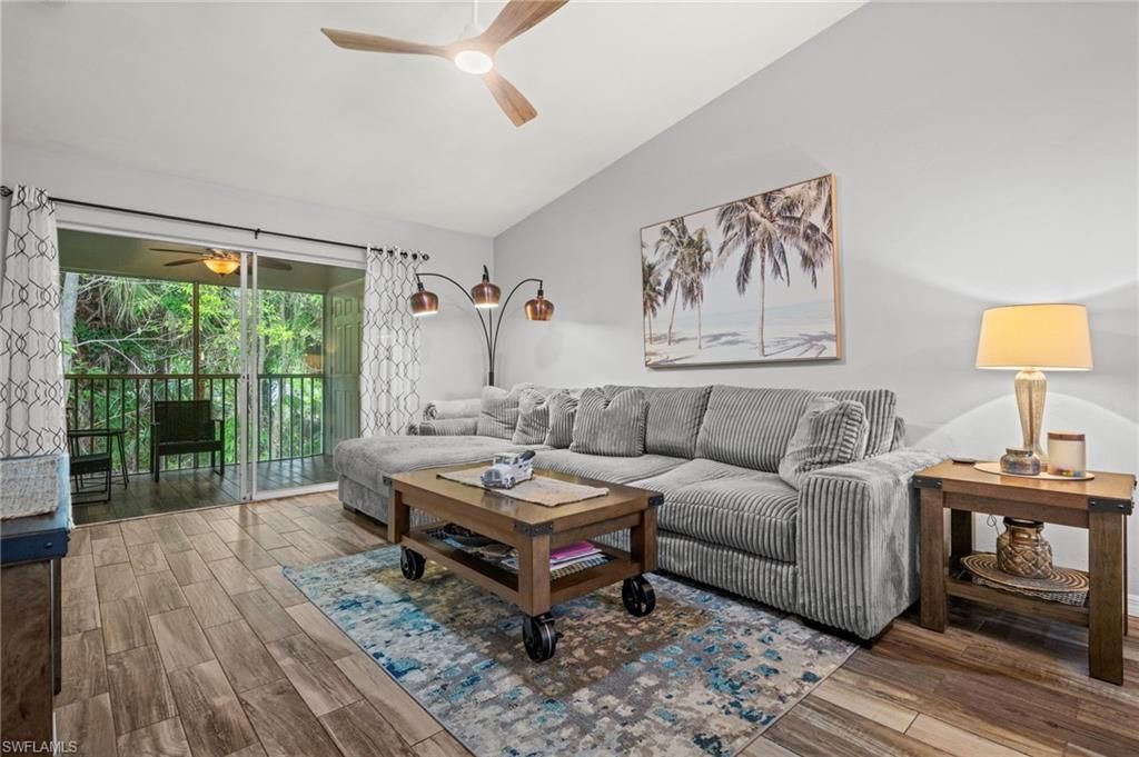 28280 Pine Haven Way, Unit 95, Bonita Springs, FL 34135 Photo