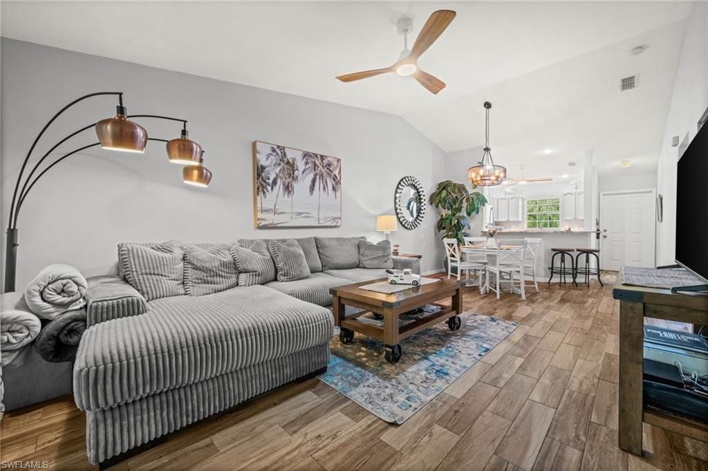 28280 Pine Haven Way, Unit 95, Bonita Springs, FL 34135 Photo