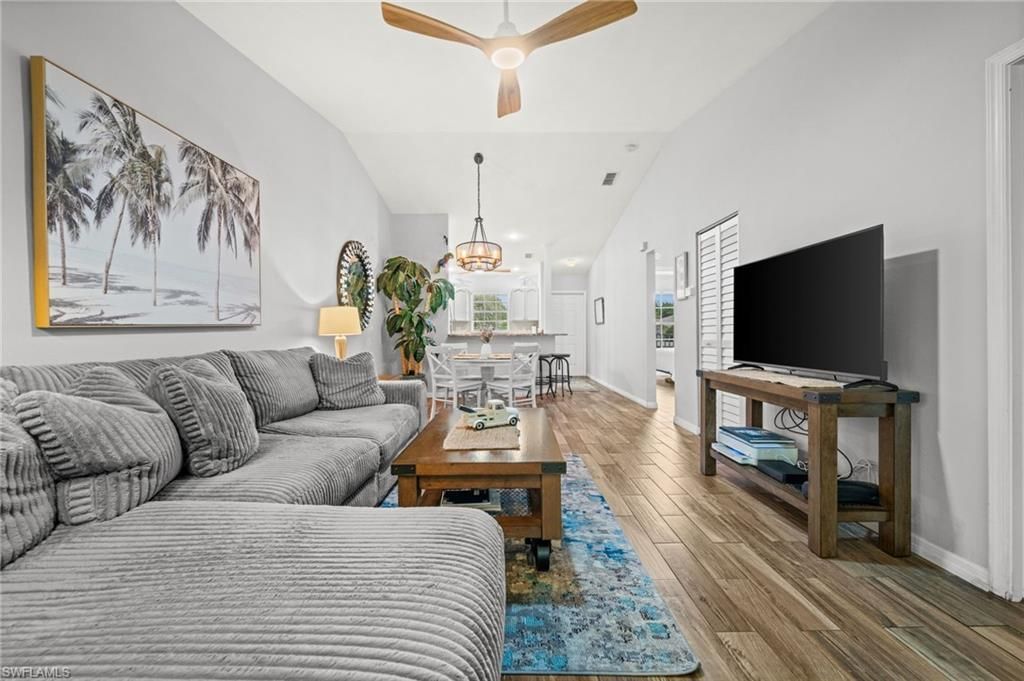 28280 Pine Haven Way, Unit 95, Bonita Springs, FL 34135 Photo
