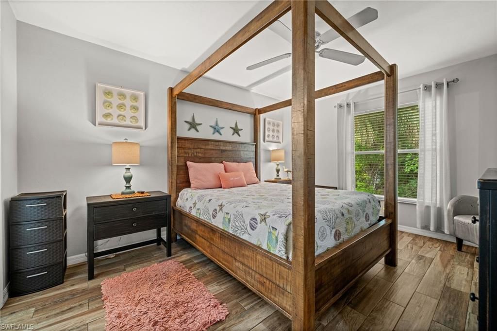 28280 Pine Haven Way, Unit 95, Bonita Springs, FL 34135 Photo