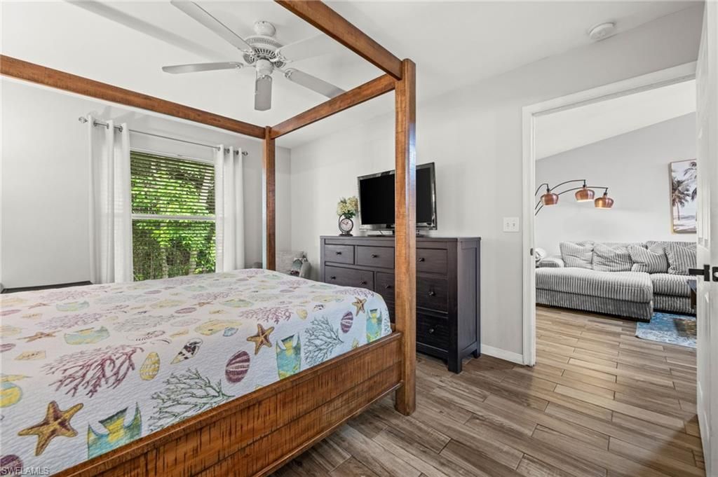 28280 Pine Haven Way, Unit 95, Bonita Springs, FL 34135 Photo