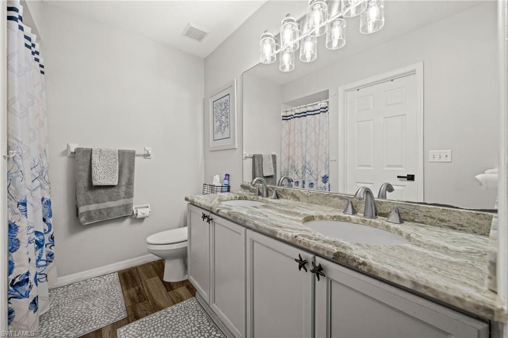 28280 Pine Haven Way, Unit 95, Bonita Springs, FL 34135 Photo