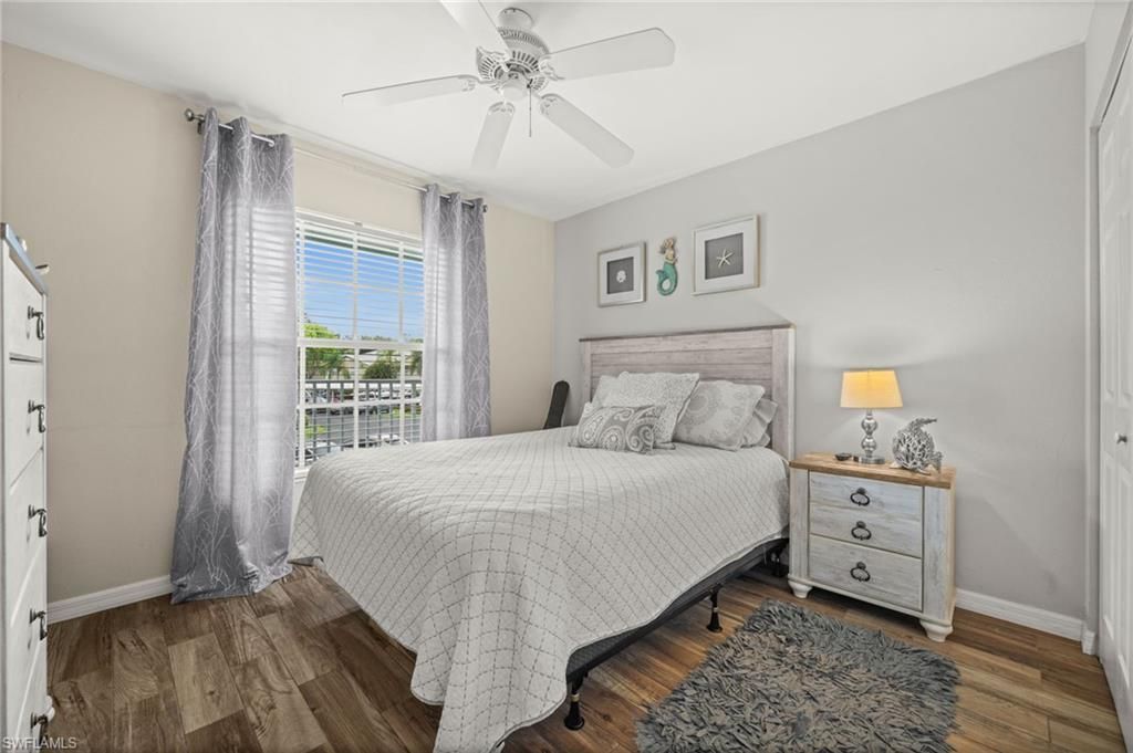 28280 Pine Haven Way, Unit 95, Bonita Springs, FL 34135 Photo
