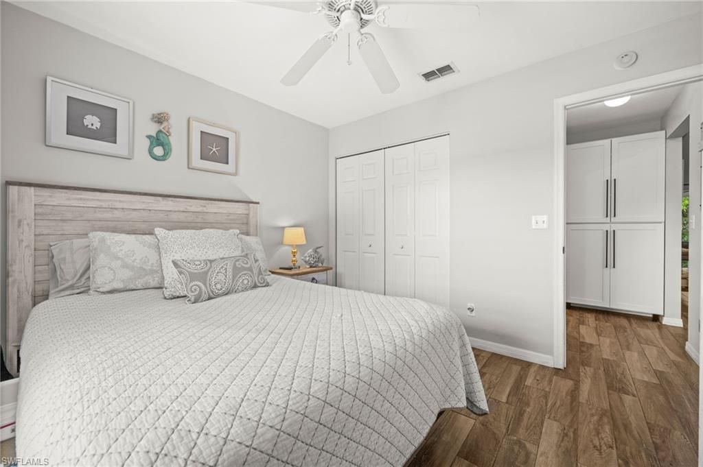 28280 Pine Haven Way, Unit 95, Bonita Springs, FL 34135 Photo