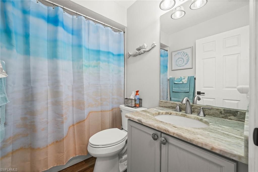 28280 Pine Haven Way, Unit 95, Bonita Springs, FL 34135 Photo