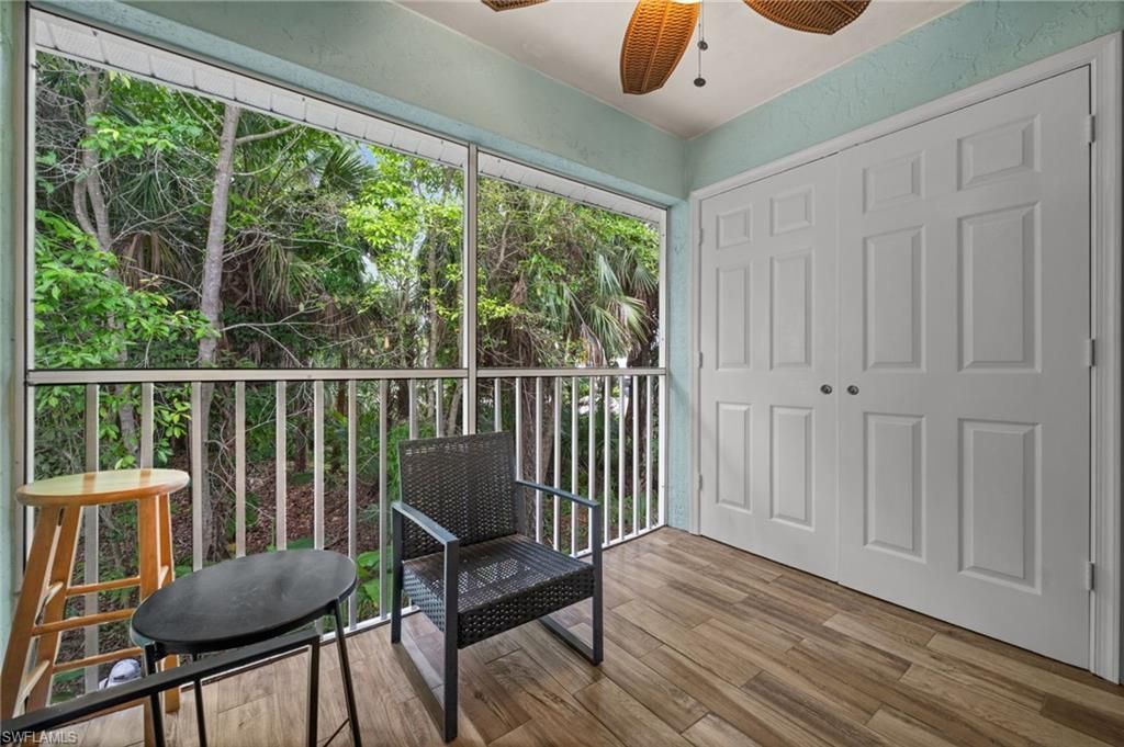 28280 Pine Haven Way, Unit 95, Bonita Springs, FL 34135 Photo