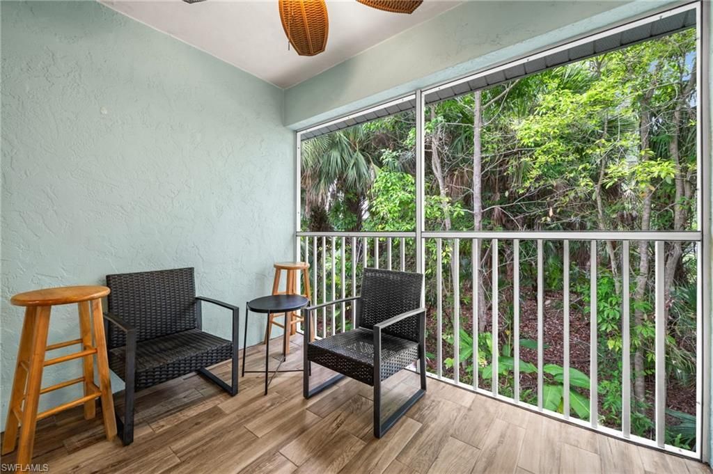28280 Pine Haven Way, Unit 95, Bonita Springs, FL 34135 Photo