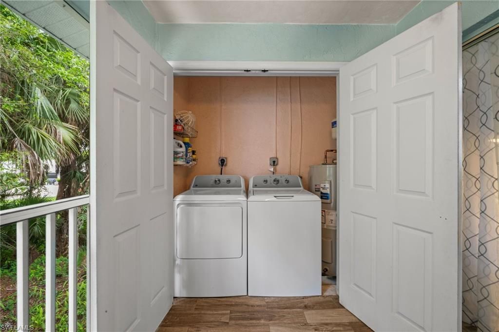 28280 Pine Haven Way, Unit 95, Bonita Springs, FL 34135 Photo