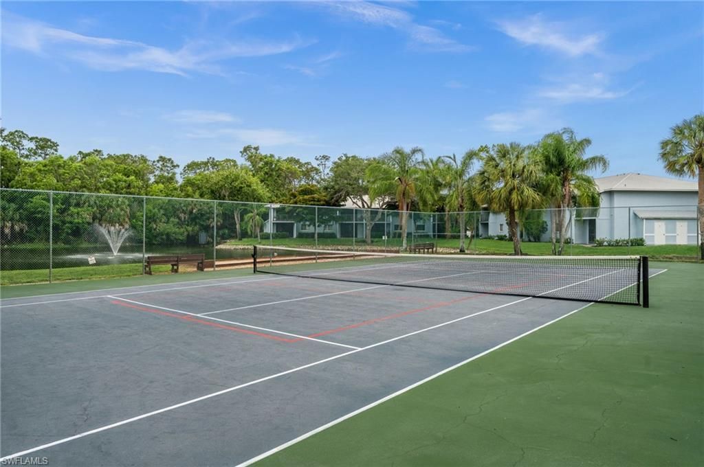 28280 Pine Haven Way, Unit 95, Bonita Springs, FL 34135 Photo