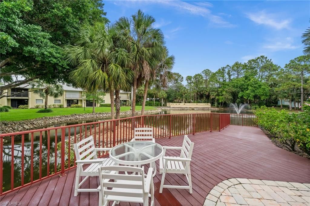 28280 Pine Haven Way, Unit 95, Bonita Springs, FL 34135 Photo