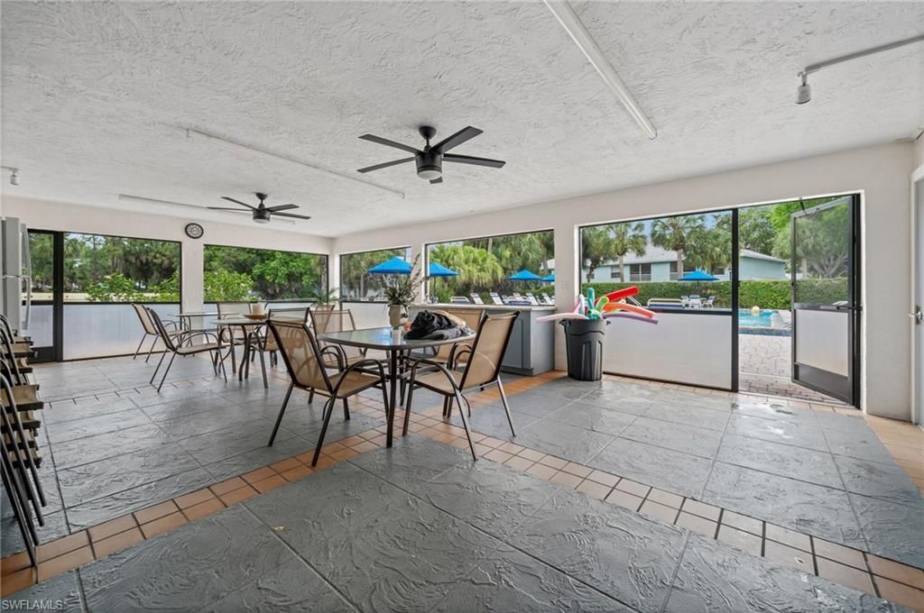 28280 Pine Haven Way, Unit 95, Bonita Springs, FL 34135 Photo