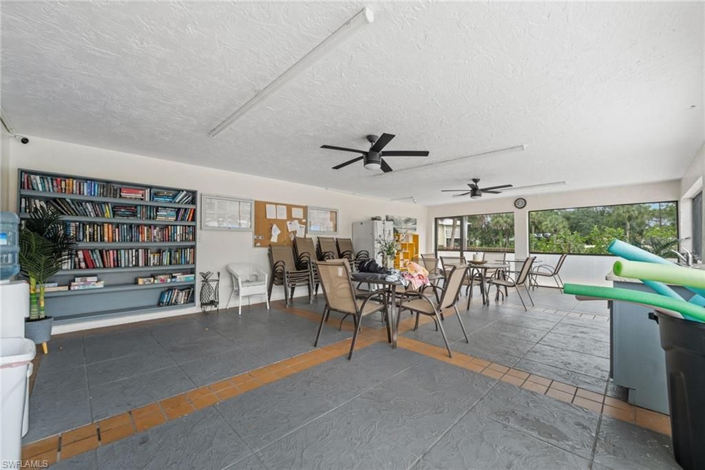28280 Pine Haven Way, Unit 95, Bonita Springs, FL 34135 Photo
