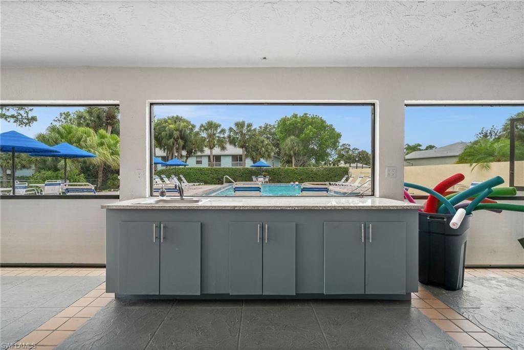 28280 Pine Haven Way, Unit 95, Bonita Springs, FL 34135 Photo