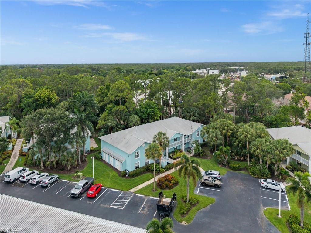 28280 Pine Haven Way, Unit 95, Bonita Springs, FL 34135 Photo