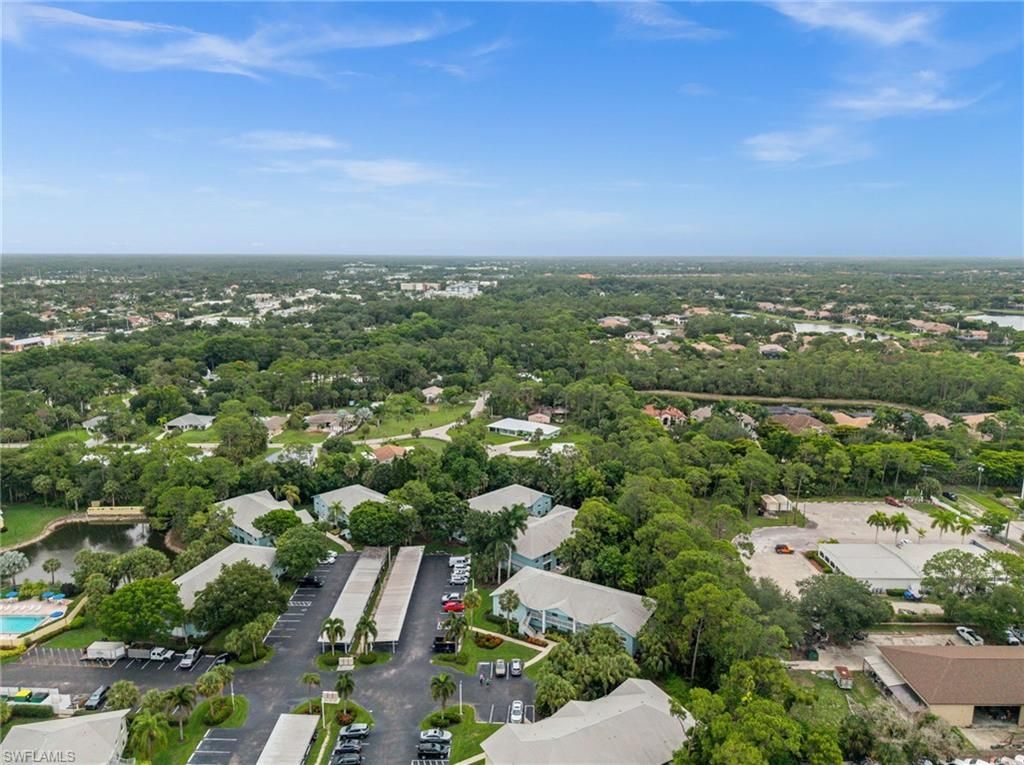 28280 Pine Haven Way, Unit 95, Bonita Springs, FL 34135 Photo
