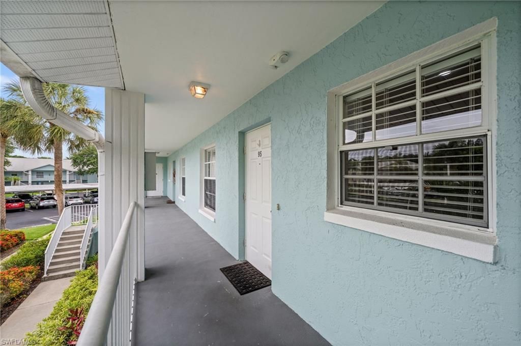 28280 Pine Haven Way, Unit 95, Bonita Springs, FL 34135 Photo