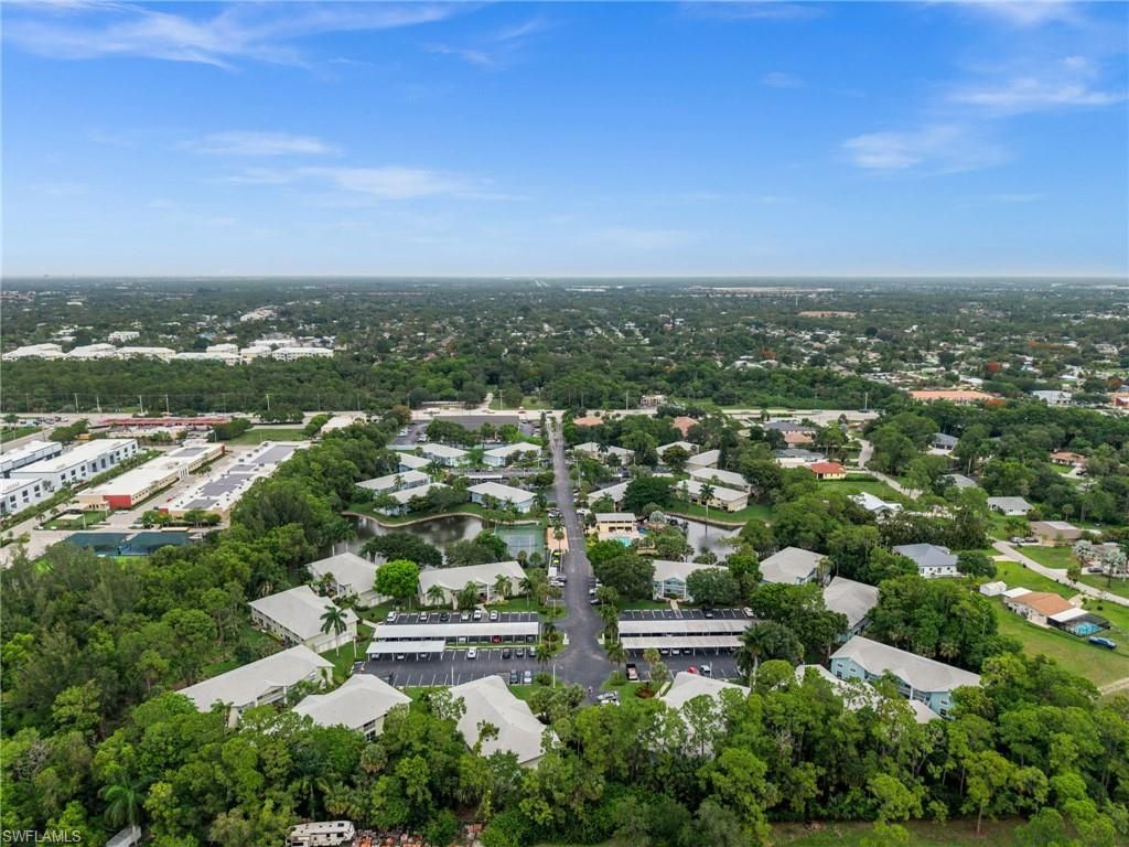 28280 Pine Haven Way, Unit 95, Bonita Springs, FL 34135 Photo