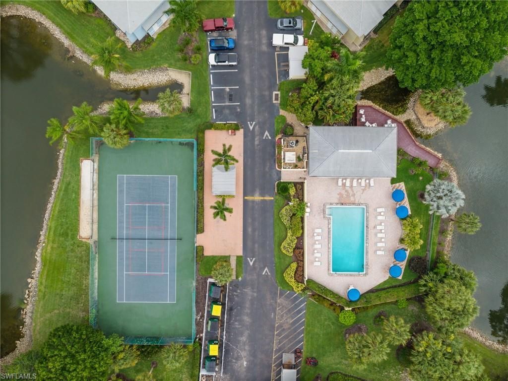 28280 Pine Haven Way, Unit 95, Bonita Springs, FL 34135 Photo
