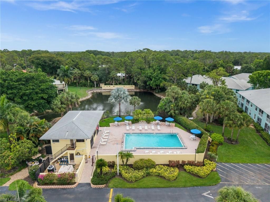 28280 Pine Haven Way, Unit 95, Bonita Springs, FL 34135 Photo