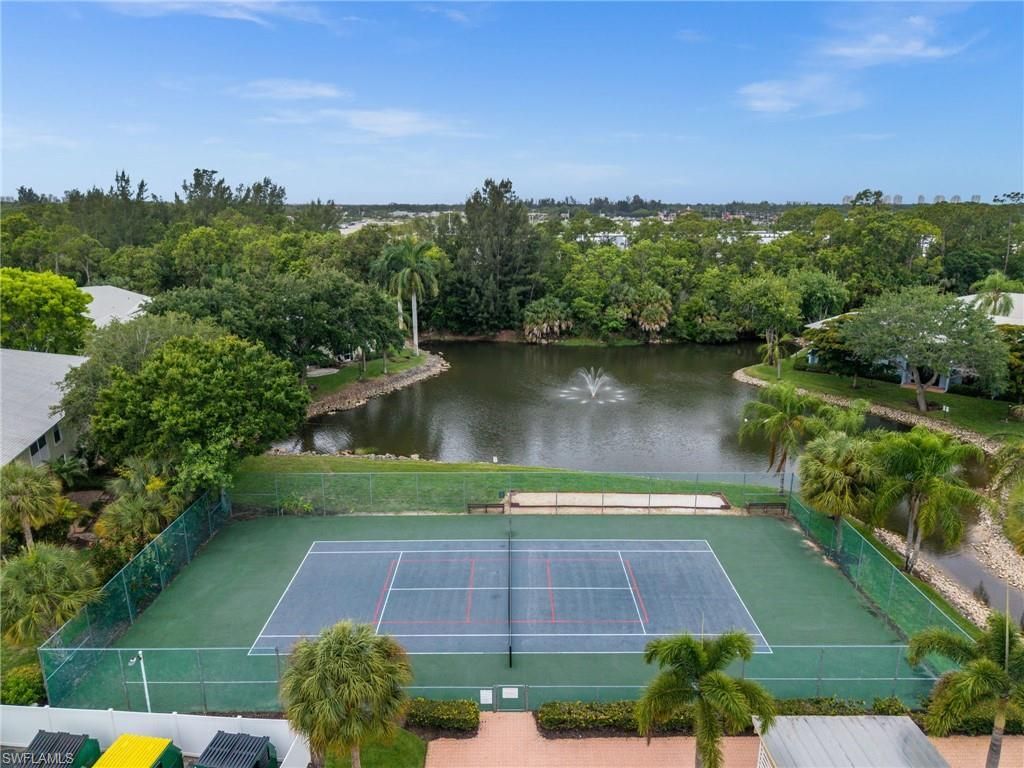 28280 Pine Haven Way, Unit 95, Bonita Springs, FL 34135 Photo