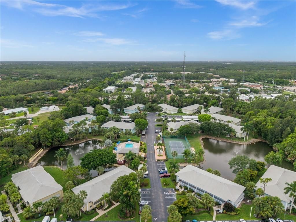 28280 Pine Haven Way, Unit 95, Bonita Springs, FL 34135 Photo