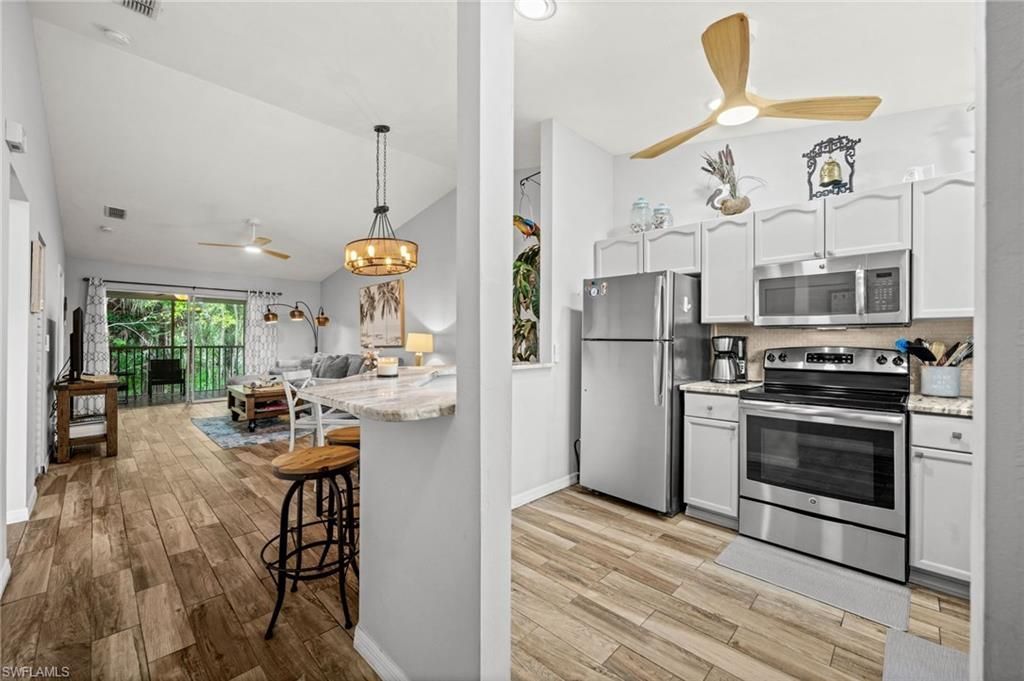 28280 Pine Haven Way, Unit 95, Bonita Springs, FL 34135 Photo