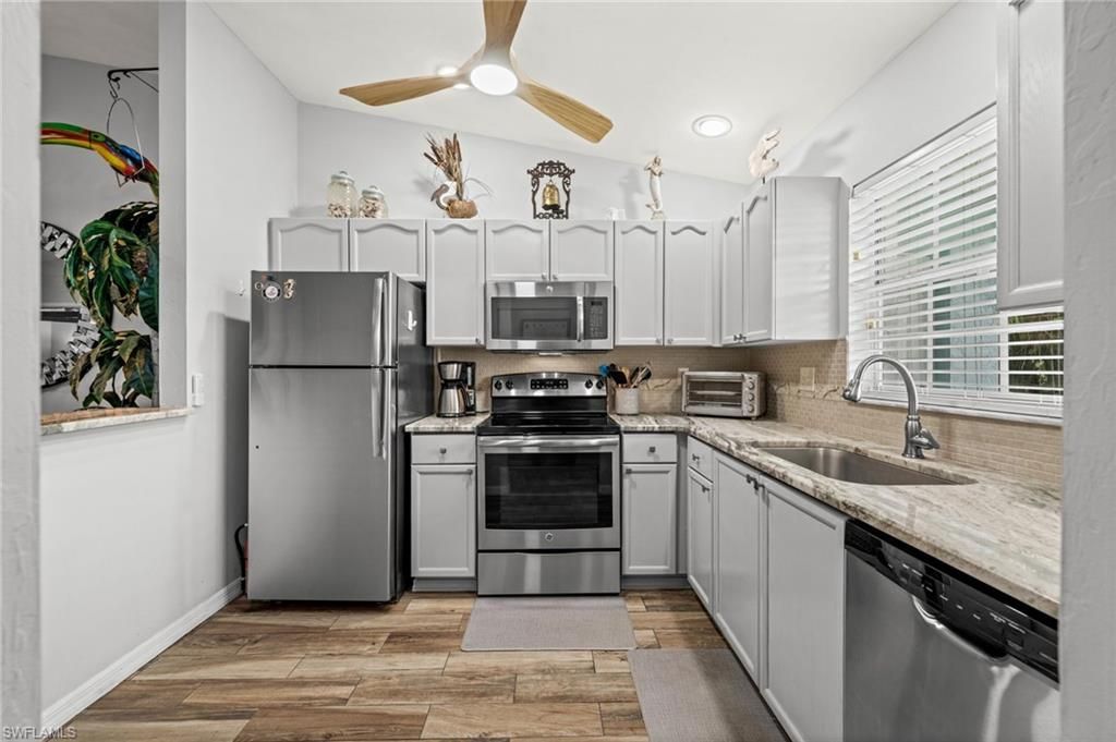 28280 Pine Haven Way, Unit 95, Bonita Springs, FL 34135 Photo
