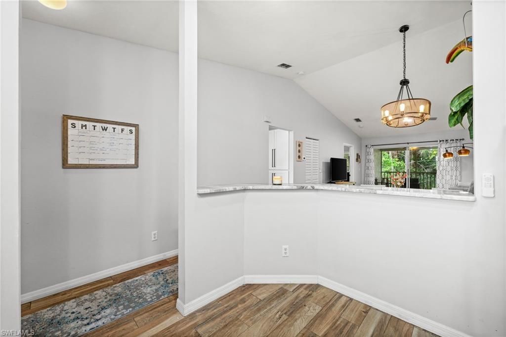 28280 Pine Haven Way, Unit 95, Bonita Springs, FL 34135 Photo