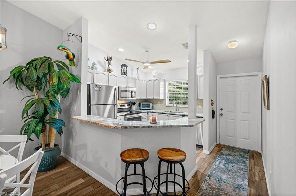 28280 Pine Haven Way, Unit 95, Bonita Springs, FL 34135 Photo