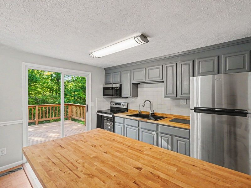 3504 Ridgewood Drive, Erlanger, KY 41018 Photo 10
