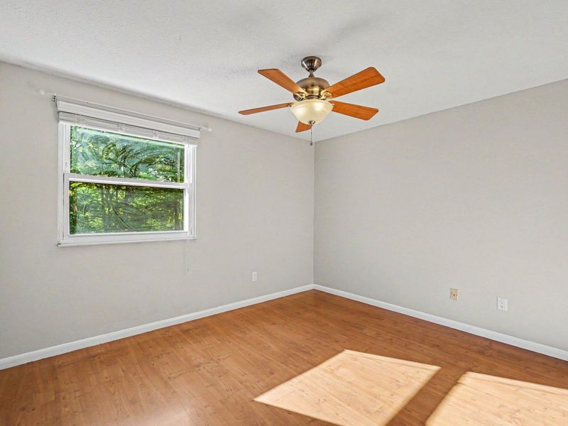 3504 Ridgewood Drive, Erlanger, KY 41018 Photo 11