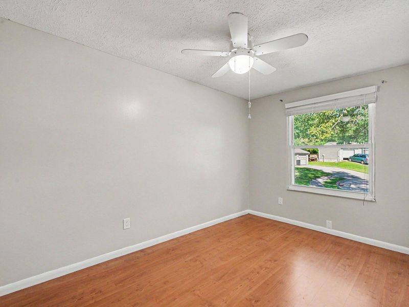 3504 Ridgewood Drive, Erlanger, KY 41018 Photo 14
