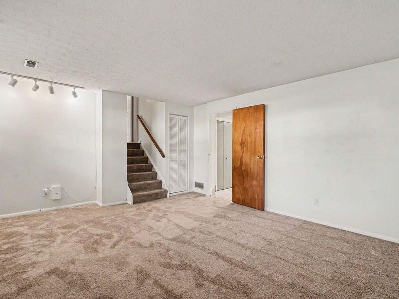 3504 Ridgewood Drive, Erlanger, KY 41018 Photo 16
