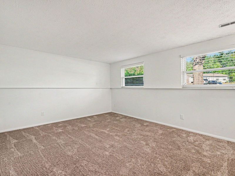3504 Ridgewood Drive, Erlanger, KY 41018 Photo 17