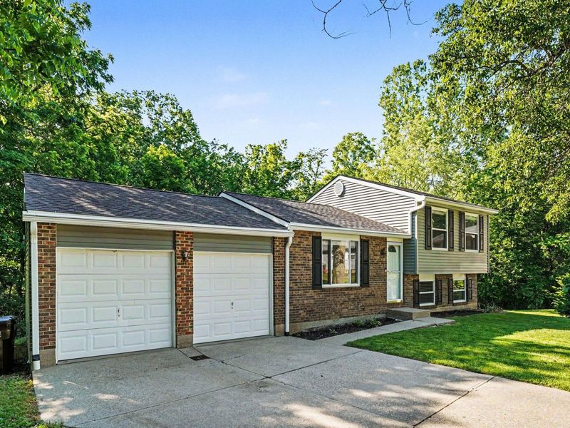 3504 Ridgewood Drive, Erlanger, KY 41018 Photo 2