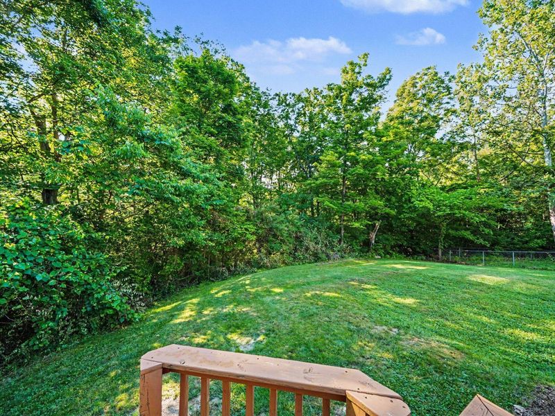 3504 Ridgewood Drive, Erlanger, KY 41018 Photo 22