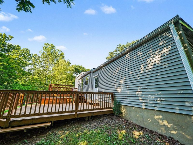 3504 Ridgewood Drive, Erlanger, KY 41018 Photo 23