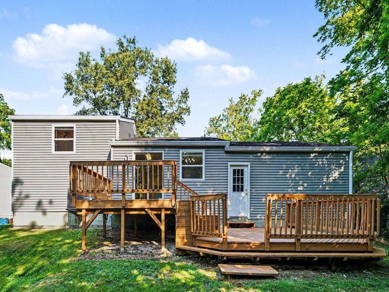 3504 Ridgewood Drive, Erlanger, KY 41018 Photo 24