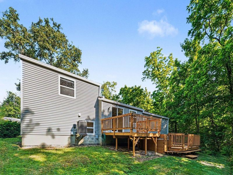 3504 Ridgewood Drive, Erlanger, KY 41018 Photo 25