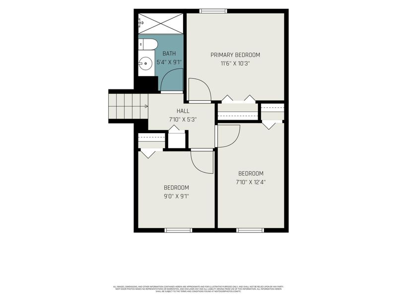 3504 Ridgewood Drive, Erlanger, KY 41018 Photo 27