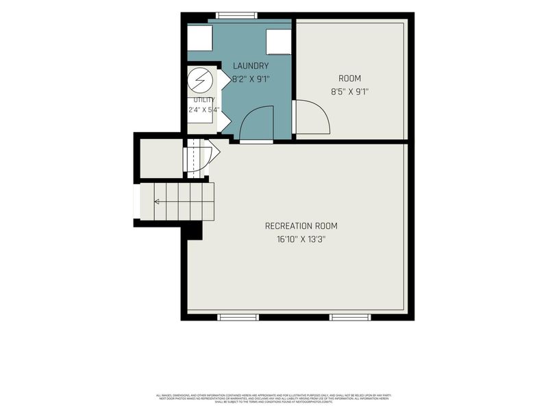 3504 Ridgewood Drive, Erlanger, KY 41018 Photo 28
