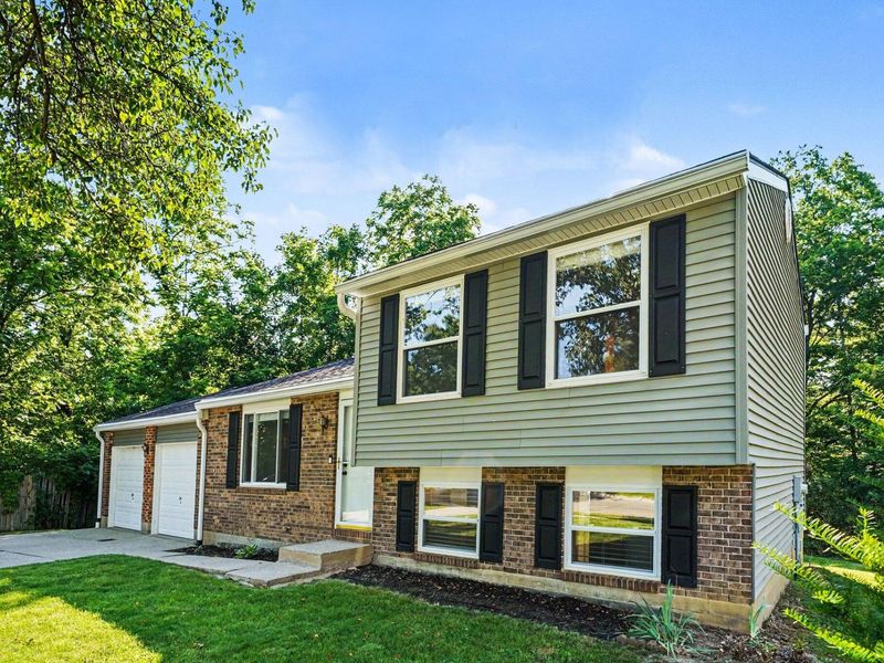 3504 Ridgewood Drive, Erlanger, KY 41018 Photo 3
